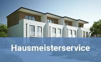 Hausmeisterservice Darmstadt - Wenden Sie sich an Helmut Reeg Hausmeister- & Gartenservice