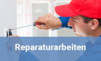 Wir bieten vielfältige Leistungen, wenn es um Reparaturarbeiten geht. Kontaktieren Sie uns in Darmstadt.